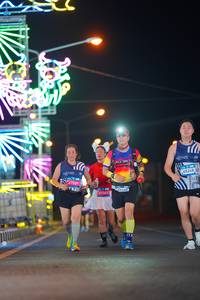 BIB: 
                            <button type="button" onclick="openModal(23433976)" class="btn btn-primary btn-sm float-right btn-popup" data-toggle="modal" data-target=".modal-high-quality">
                        <i class="fas fa-shopping-cart"></i> Add to Cart
                    </button>
                                            <button type="button" onclick="isThisMe(23433976, true)" class="btn btn-success btn-sm float-right btn-popup btn-isme hidden" data-toggle="tooltip" data-placement="bottom" title="นี่คือรูปของคุณใช่ไหม คลิกที่นี่เพื่อเอาเข้าอัลบั้ม">
                        <i class="fas fa-plus"></i> Add to album
                    </button>
                    <button type="button" onclick="isThisMe(23433976, false)" class="btn btn-warning btn-sm float-right btn-popup btn-isnotme hidden">
                        <i class="fas fa-ban"></i> Remove from album
                    </button>